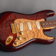 Fender Stratocaster Custom NOS Masterbuilt Dale Wilson (2015) Detailphoto 7