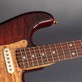 Fender Stratocaster Custom NOS Masterbuilt Dale Wilson (2015) Detailphoto 10