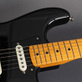 Fender Stratocaster David Gilmour NOS (2019) Detailphoto 8