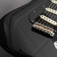 Fender Stratocaster David Gilmour NOS (2019) Detailphoto 6