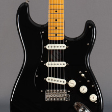Photo von Fender Stratocaster David Gilmour NOS (2019)