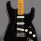 Fender Stratocaster David Gilmour NOS (2019) Detailphoto 1