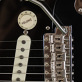 Fender Stratocaster David Gilmour NOS (2019) Detailphoto 21