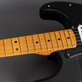 Fender Stratocaster David Gilmour NOS (2019) Detailphoto 13