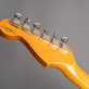 Fender Stratocaster David Gilmour NOS (2019) Detailphoto 18