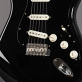 Fender Stratocaster David Gilmour NOS (2019) Detailphoto 3