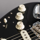 Fender Stratocaster David Gilmour NOS (2019) Detailphoto 12