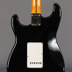 Fender Stratocaster David Gilmour NOS (2019) Detailphoto 2