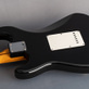 Fender Stratocaster David Gilmour NOS (2019) Detailphoto 15