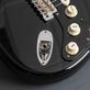 Fender Stratocaster David Gilmour NOS (2019) Detailphoto 7