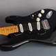 Fender Stratocaster David Gilmour NOS (2019) Detailphoto 11