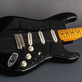 Fender Stratocaster David Gilmour NOS (2019) Detailphoto 5