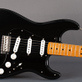 Fender Stratocaster David Gilmour Signature NOS (2016) Detailphoto 5