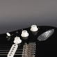 Fender Stratocaster David Gilmour Signature NOS (2016) Detailphoto 14