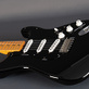 Fender Stratocaster David Gilmour Signature NOS (2016) Detailphoto 13