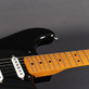 Fender Stratocaster David Gilmour Signature NOS (2016) Detailphoto 11