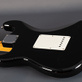 Fender Stratocaster David Gilmour Signature NOS (2016) Detailphoto 17
