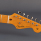 Fender Stratocaster David Gilmour Signature NOS (2016) Detailphoto 7