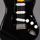 Fender Stratocaster David Gilmour Signature NOS (2016) Detailphoto 3
