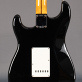 Fender Stratocaster David Gilmour Signature NOS (2016) Detailphoto 2