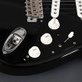 Fender Stratocaster David Gilmour Signature NOS (2016) Detailphoto 10