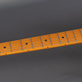 Fender Stratocaster David Gilmour Signature NOS (2016) Detailphoto 16