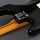 Fender Stratocaster David Gilmour Signature NOS (2016) Detailphoto 18