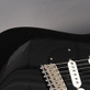 Fender Stratocaster David Gilmour Signature NOS (2016) Detailphoto 9