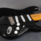 Fender Stratocaster David Gilmour Signature NOS (2016) Detailphoto 8