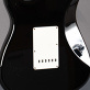 Fender Stratocaster David Gilmour Signature NOS (2016) Detailphoto 4