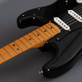 Fender Stratocaster David Gilmour Signature NOS (2016) Detailphoto 15