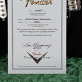 Fender Stratocaster David Gilmour Signature NOS (2016) Detailphoto 22