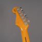 Fender Stratocaster David Gilmour Signature NOS (2016) Detailphoto 20