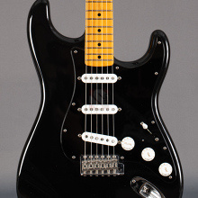 Photo von Fender Stratocaster David Gilmour Signature NOS (2016)