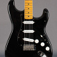 Fender Stratocaster David Gilmour Signature NOS (2016) Detailphoto 1