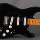Fender Stratocaster David Gilmour Signature NOS (2017) Detailphoto 5