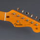Fender Stratocaster David Gilmour Signature NOS (2017) Detailphoto 7
