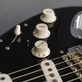 Fender Stratocaster David Gilmour Signature NOS (2017) Detailphoto 14