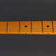 Fender Stratocaster David Gilmour Signature NOS (2017) Detailphoto 16