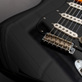 Fender Stratocaster David Gilmour Signature NOS (2017) Detailphoto 9