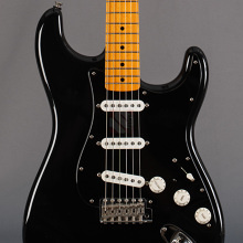 Photo von Fender Stratocaster David Gilmour Signature NOS (2017)