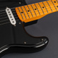 Fender Stratocaster David Gilmour Signature NOS (2017) Detailphoto 12