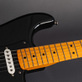 Fender Stratocaster David Gilmour Signature NOS (2017) Detailphoto 11