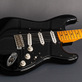 Fender Stratocaster David Gilmour Signature NOS (2017) Detailphoto 8