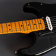 Fender Stratocaster David Gilmour Signature NOS (2017) Detailphoto 15