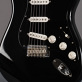 Fender Stratocaster David Gilmour Signature NOS (2017) Detailphoto 3