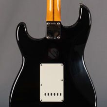 Photo von Fender Stratocaster David Gilmour Signature NOS (2017)