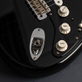 Fender Stratocaster David Gilmour Signature NOS (2017) Detailphoto 10
