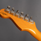 Fender Stratocaster David Gilmour Signature NOS (2017) Detailphoto 20