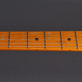 Fender Stratocaster David Gilmour Signature Relic (2008) Detailphoto 16